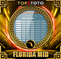 PREDIKSI TOGEL FLORIDA MID POOLS 20 MAR 2024 TOP1TOTO