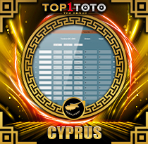 Cyprus